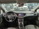  Opel  Astra Opel  Sports Tourer 1.5 CDTI Edition 122KM 5d #23