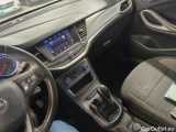 Opel  Astra Opel  Sports Tourer 1.5 CDTI Edition 122KM 5d #25