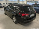 Opel  Astra Opel  Sports Tourer 1.5 CDTI Edition 122KM 5d #35