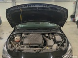  Opel  Astra Opel  Sports Tourer 1.5 CDTI Edition 122KM 5d #34