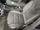  Opel  Astra Opel  Sports Tourer 1.5 CDTI Edition 122KM 5d #41