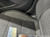  Opel  Astra Opel  Sports Tourer 1.5 CDTI Edition 122KM 5d #40