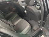  Opel  Astra Opel  Sports Tourer 1.5 CDTI Edition 122KM 5d #39