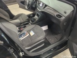  Opel  Astra Opel  Sports Tourer 1.5 CDTI Edition 122KM 5d #37