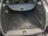  Opel  Astra Opel  Sports Tourer 1.5 CDTI Edition 122KM 5d #46