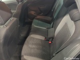  Opel  Astra Opel  Sports Tourer 1.5 CDTI Edition 122KM 5d #48