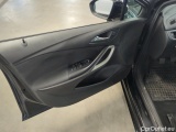  Opel  Astra Opel  Sports Tourer 1.5 CDTI Edition 122KM 5d #63