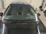  Opel  Astra Opel  Sports Tourer 1.5 CDTI Edition 122KM 5d #71