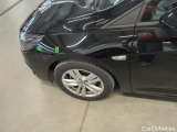  Opel  Astra Opel  Sports Tourer 1.5 CDTI Edition 122KM 5d #78