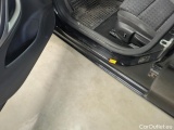  Opel  Astra Opel  Sports Tourer 1.5 CDTI Edition 122KM 5d #82