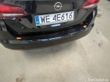  Opel  Astra Opel  Sports Tourer 1.5 CDTI Edition 122KM 5d #89
