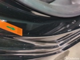  Opel  Astra Opel  Sports Tourer 1.5 CDTI Edition 122KM 5d #95