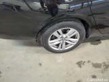  Opel  Astra Opel  Sports Tourer 1.5 CDTI Edition 122KM 5d #122