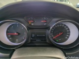  Opel  Astra Opel  Sports Tourer 1.5 CDTI Edition 122KM 5d #5
