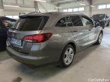  Opel  Astra Opel  Sports Tourer 1.5 CDTI Edition 122KM 5d #2