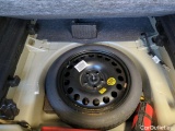  Opel  Astra Opel  Sports Tourer 1.5 CDTI Edition 122KM 5d #8
