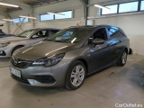  Opel  Astra Opel  Sports Tourer 1.5 CDTI Edition 122KM 5d 