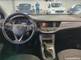  Opel  Astra Opel  Sports Tourer 1.5 CDTI Edition 122KM 5d #11
