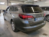  Opel  Astra Opel  Sports Tourer 1.5 CDTI Edition 122KM 5d #10