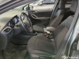  Opel  Astra Opel  Sports Tourer 1.5 CDTI Edition 122KM 5d #13