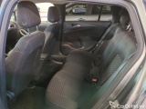  Opel  Astra Opel  Sports Tourer 1.5 CDTI Edition 122KM 5d #12