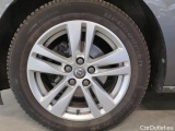  Opel  Astra Opel  Sports Tourer 1.5 CDTI Edition 122KM 5d #14
