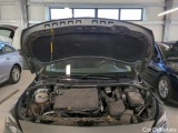  Opel  Astra Opel  Sports Tourer 1.5 CDTI Edition 122KM 5d #15