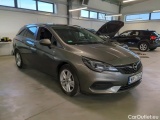  Opel  Astra Opel  Sports Tourer 1.5 CDTI Edition 122KM 5d #16