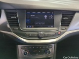  Opel  Astra Opel  Sports Tourer 1.5 CDTI Edition 122KM 5d #17