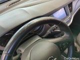  Opel  Astra Opel  Sports Tourer 1.5 CDTI Edition 122KM 5d #19