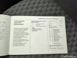  Opel  Astra Opel  Sports Tourer 1.5 CDTI Edition 122KM 5d #18