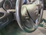  Opel  Astra Opel  Sports Tourer 1.5 CDTI Edition 122KM 5d #20