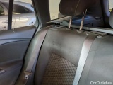 Opel  Astra Opel  Sports Tourer 1.5 CDTI Edition 122KM 5d #21