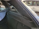  Opel  Astra Opel  Sports Tourer 1.5 CDTI Edition 122KM 5d #26