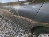  Opel  Astra Opel  Sports Tourer 1.5 CDTI Edition 122KM 5d #32