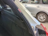  Opel  Astra Opel  Sports Tourer 1.5 CDTI Edition 122KM 5d #36