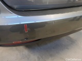 Opel  Astra Opel  Sports Tourer 1.5 CDTI Edition 122KM 5d #39