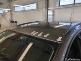  Opel  Astra Opel  Sports Tourer 1.5 CDTI Edition 122KM 5d #43