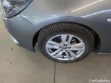  Opel  Astra Opel  Sports Tourer 1.5 CDTI Edition 122KM 5d #46