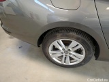  Opel  Astra Opel  Sports Tourer 1.5 CDTI Edition 122KM 5d #49