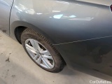  Opel  Astra Opel  Sports Tourer 1.5 CDTI Edition 122KM 5d #51