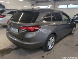  Opel  Astra Opel  Sports Tourer 1.5 CDTI Edition 122KM 5d #2