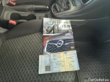  Opel  Astra Opel  Sports Tourer 1.5 CDTI Edition 122KM 5d #3