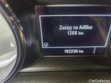  Opel  Astra Opel  Sports Tourer 1.5 CDTI Edition 122KM 5d #5