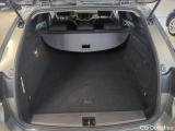  Opel  Astra Opel  Sports Tourer 1.5 CDTI Edition 122KM 5d #6