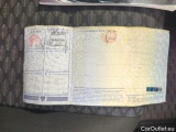  Opel  Astra Opel  Sports Tourer 1.5 CDTI Edition 122KM 5d #9