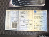  Opel  Astra Opel  Sports Tourer 1.5 CDTI Edition 122KM 5d #10