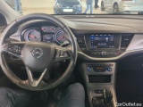  Opel  Astra Opel  Sports Tourer 1.5 CDTI Edition 122KM 5d #8