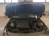  Opel  Astra Opel  Sports Tourer 1.5 CDTI Edition 122KM 5d #11