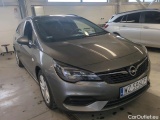  Opel  Astra Opel  Sports Tourer 1.5 CDTI Edition 122KM 5d #12